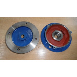 WD/3SKg 71 B5 FF 130