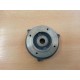 WD/3SKg 80 B14/2 FT100