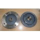 WD/3SKg 80 B5 FF 165