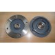 WD/3SKg 90 B5 FF 165