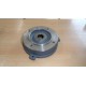 WD/3SKg 90 B14/2 FT115