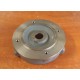 WD/3SKg 90 B14/1 FT 130