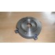 WD/3SKg-100 B14/2 FT130