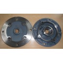 WD/3Sg-100 B14/2 FT130