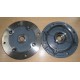 WD/3SKg-112 B5 FF215