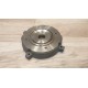 WD/3SKg-112 B14/2 FT 130
