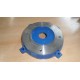WD/3SKg-132 B14/2 FT165