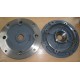 WD/3SKg-132 B5 FF265