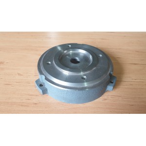 WD/3SKg 63 B14/2 FT 75
