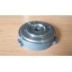WD/3SKg 63 B14/2 FT 75