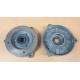 SKg-100 B14/2 FT130