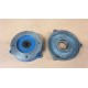 SKg 90 B14/2 FT115