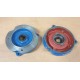 SKg 90 B14/1 FT130
