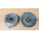 SKg-112 B14/2 FT130