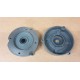 SKg-112 B14/1 FT165