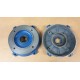 SKg-132 B14/2 FT165