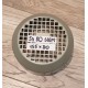 OSŁONA SH 80 SIEM 155x80