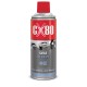 CX80 SMAR DO BRAM - 500ml