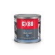 CX80 SMAR CERAMICZNY KERAMICX - 500g