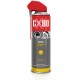 CX80 SMAR LITOWY AEROZOL - 500ml