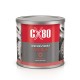 CX80 SMAR MASZYNOWY TOWOCX - 500g