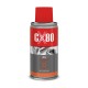 CX80 SMAR MIEDZIANY - 150ml