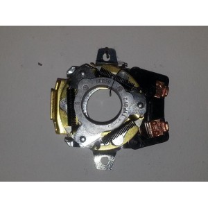 Wyłącznik odśrodkowy 1,1 kW-2,2 kW