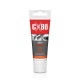 CX80 SMAR MIEDZIANY - 40g