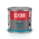 CX80 SMAR MOLIBDENOWY - 500g