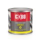 CX80 SMAR SYNTETYCZNY CERACX - 500g