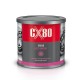 CX80 SMAR ŁOŻYSKOWY - 500g