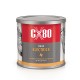 CX80 SMAR ELECTRICX - 500g