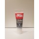 CX80 SMAR CERAMICZNY KERAMICX - 40g