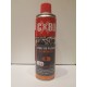 CX80 SPRAY DO PASKÓW KLINOWYCH - 500ml