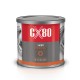 CX80 SMAR MIEDZIANY - 500g