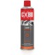 CX80 SMAR MIEDZIANY - 500ml