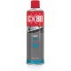 CX80 SMAR BIAŁY - 500ml