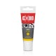 CX80 SMAR LITOWY  - 40g
