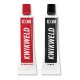 CX80 KWIK WELD SPAWANIE NA ZIMNO - 2x27g