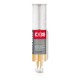 CX80 SILVWELD - 24ml 