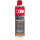 CX80 SPRAY DO PASKÓW KLINOWYCH - 500ml