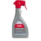 CX80 WINDOW DEICER - 600ml