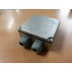 WD/3Sg 160-180 kpl.  2 dławiki M32x1,5